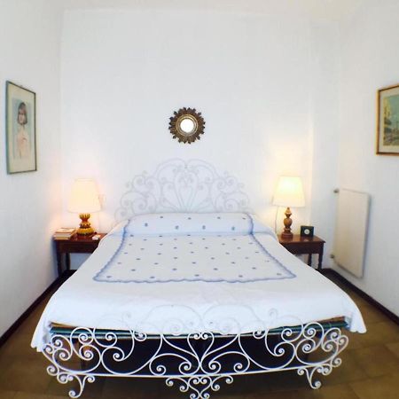 Riviera Mare Apartment Varazze Exterior photo