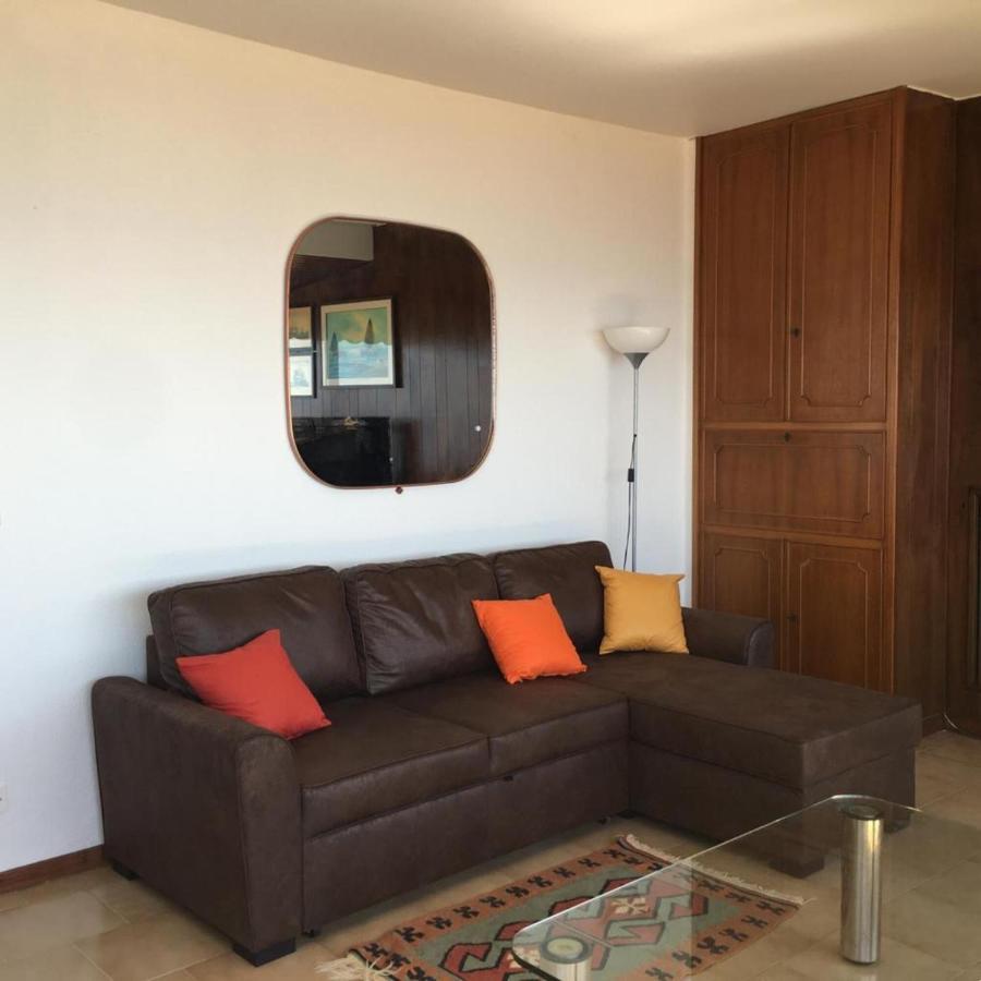 Riviera Mare Apartment Varazze Exterior photo